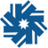 Jiayin Group Inc. logo