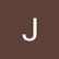 Jhandewalas Foods Ltd. logo
