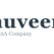 Nuveen Floating Rate Income Fund logo