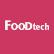 Japan Food Tech Holdings Inc. logo