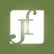 Jacob Forward ETF logo