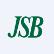 JSB Financial Inc. logo