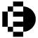 Aegis Critical Energy Defence Corp. logo