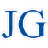 JG Chemicals Ltd. logo