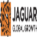 Jaguar Global Growth Corporation I logo