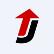 Jungheinrich AG Unsponsored ADR logo