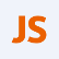 JS Global Lifestyle Co. Ltd. logo