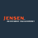 Jensen Global Quality Growth Fund I logo