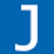 Jasch Gauging Technologies Ltd. logo