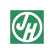 James Hardie Industries plc logo
