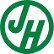 JHA1 logo