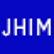 John Hancock Fundamental Large Cap Core Fund Class C logo