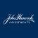 John Hancock Multifactor Materials ETF logo