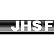 JHSF Participacoes S.A. logo