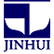 Jinhui Holdings Company Ltd. logo