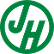 James Hardie Industries plc logo