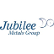 JUBILEE METALS GR. LS-,01 logo