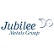 Jubilee Metals Group PLC logo
