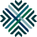 Johnson Institutional Intermediate Bond Fund Class I logo