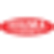 Jigar Cables Ltd. logo