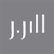 J. Jill Inc. logo