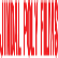 Jindal Poly Films Ltd. logo