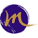 Jindal Hotels Ltd. logo