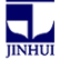 Jinhui Shipping and Transportat logo