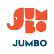 Jumbo Interactive Limited logo