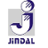 JITF Infralogistics Ltd. logo