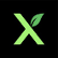 JIVA Technologies Inc. logo