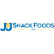 J&J Snack Foods Corp. logo