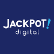 Jackpot Digital Inc. logo