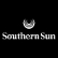 Southern Sun Ltd. logo