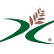 Jk Agri Genetics Ltd. logo