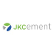 J.K. Cement Ltd. logo