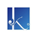 Jinkushal Industries Limited logo