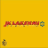 JK Lakshmi Cement Ltd. logo