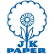 Jk Paper Ltd. logo