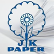 Jk Paper Ltd. logo