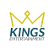 Kings Entertainment Group Inc. logo