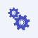 Jacksam Corporation logo
