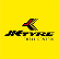 Jk Tyre & Industries Ltd. logo