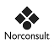 Norconsult ASA logo