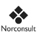 Norconsult AS logo