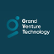 Grand Venture Technology Ltd. logo