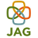 JAG Large Cap Growth Fund Class I logo