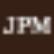 JPMorgan Large Cap Growth Fund R5 logo