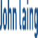 Johns Lyng Group Limited logo