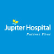 Jupiter Life Line Hospitals Limited logo